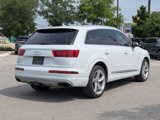 Used 2019 Audi Q7 3.0T Prestige w/ Prestige Package image 3