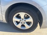 Used 2015 Toyota Sienna LE image 4