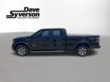 Used 2014 Ford F150 FX4 w/ Equipment Group 402A Luxury image 2