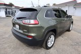 Used 2019 Jeep Cherokee Latitude w/ Popular Appearance Group image 6