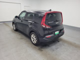 Used 2022 Kia Soul LX w/ Technology Package image 5