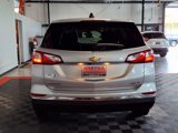 Used 2020 Chevrolet Equinox LT w/ Driver Convenience Package image 5