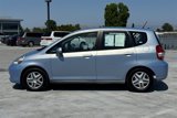 Used 2008 Honda Fit image 6
