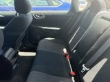 Used 2014 Nissan Sentra SV image 5