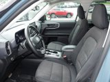 Used 2021 Ford Bronco Sport Big Bend image 2