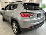Used 2023 Jeep Compass Latitude image 5