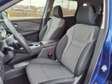 Used 2022 Nissan Rogue SV image 3
