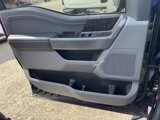 Certified 2021 Ford F150 XLT w/ Equipment Group 302A High image 4