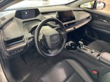 Used 2025 Toyota Prius XLE image 4