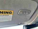 Used 2012 Volvo S60 T5 image 5