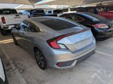 Used 2016 Honda Civic LX image 5