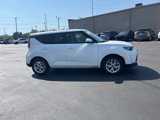 Used 2024 Kia Soul LX w/ Option Group 015 image 4