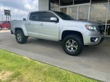 Used 2019 Chevrolet Colorado Z71 image 2