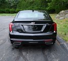 New 2024 Cadillac CT5 Premium Luxury w/ Super Cruise 1 Package image 4