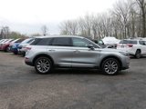 Used 2022 Lincoln Corsair AWD w/ Premium Package image 4