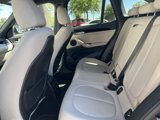Used 2021 BMW X1 sDrive28i w/ Convenience Package image 5