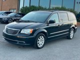 Used 2014 Chrysler Town & Country Touring image 3