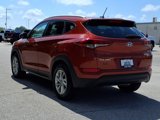 Used 2016 Hyundai Tucson SE w/ Option Group 02 image 5