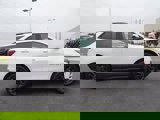 Used 2022 Chevrolet Equinox RS image 4