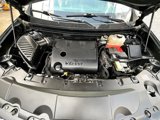 Used 2020 Chevrolet Traverse LT image 3