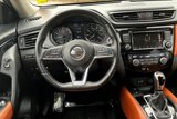 Used 2018 Nissan Rogue SL w/ Premium Package image 5
