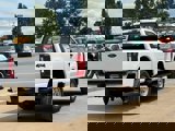 New 2024 Ford F250 XL w/ XL Driver Assist Package image 3