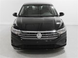 Used 2021 Volkswagen Jetta S w/ Driver Assistance Package image 2