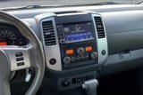 Used 2019 Nissan Frontier SV image 6