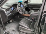 Used 2016 Chevrolet Suburban LTZ image 2