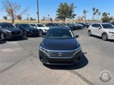 Used 2020 Volkswagen Passat 2.0T R-Line image 2