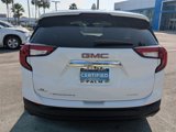 Used 2024 GMC Terrain SLE image 4