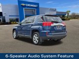 Used 2017 GMC Terrain SLE image 6