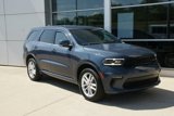 Used 2021 Dodge Durango GT image 2