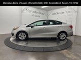 Used 2017 Kia Rio LX w/ Power Package image 3