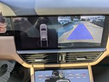 Used 2020 Porsche Cayenne image 4