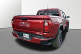 New 2024 GMC Canyon Elevation w/ Convenience Package image 3