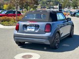 Used 2025 MINI Cooper S image 5