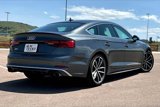 Used 2018 Audi S5 Premium Plus image 5