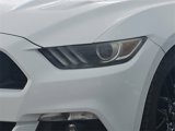 Used 2016 Ford Mustang GT Premium w/ GT Performance Package image 3