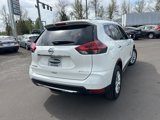 Used 2020 Nissan Rogue SV image 6