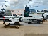 New 2024 Ford F250 XL w/ XL Driver Assist Package image 2