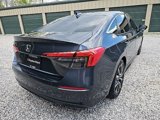 Used 2023 Honda Civic EX image 6