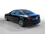 Used 2019 Audi A4 2.0T Premium Plus w/ Premium Plus Package image 3