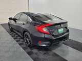 Used 2020 Honda Civic Sport image 5
