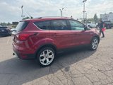 Used 2019 Ford Escape Titanium image 6