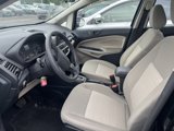 Used 2022 Ford EcoSport S image 5