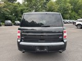 Used 2014 Ford Flex SEL w/ Equipment Group 202A image 4