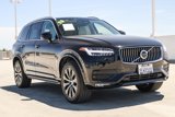 Used 2023 Volvo XC90 B5 Core image 3