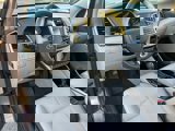 Used 2017 Hyundai Tucson SE image 2