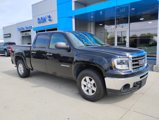 Used 2011 GMC Sierra 1500 SLE w/ Power Tech Package image 3